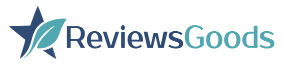 Reviews Goods